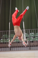 Thumbnail - JT1 - Luke Marsh - Gymnastique Artistique - 2021 - egWohnen Juniorstrophy - Participants - Great Britain 02042_15565.jpg
