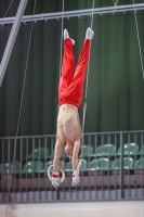 Thumbnail - JT1 - Luke Marsh - Gymnastique Artistique - 2021 - egWohnen Juniorstrophy - Participants - Great Britain 02042_15566.jpg