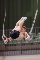 Thumbnail - JT3 - George Atkins - Artistic Gymnastics - 2021 - egWohnen Juniorstrophy - Participants - Great Britain 02042_15575.jpg