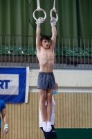 Thumbnail - JT3 - Evan McPhillips - Gymnastique Artistique - 2021 - egWohnen Juniorstrophy - Participants - Great Britain 02042_15593.jpg