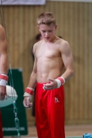 Thumbnail - JT1 - Luke Marsh - Спортивная гимнастика - 2021 - egWohnen Juniorstrophy - Participants - Great Britain 02042_15601.jpg