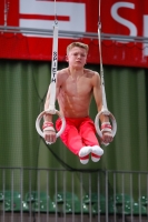 Thumbnail - JT1 - Luke Marsh - Gymnastique Artistique - 2021 - egWohnen Juniorstrophy - Participants - Great Britain 02042_15617.jpg