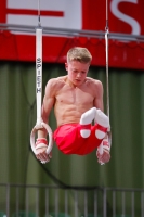 Thumbnail - JT1 - Luke Marsh - Спортивная гимнастика - 2021 - egWohnen Juniorstrophy - Participants - Great Britain 02042_15620.jpg