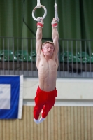 Thumbnail - JT1 - Luke Marsh - Gymnastique Artistique - 2021 - egWohnen Juniorstrophy - Participants - Great Britain 02042_15623.jpg