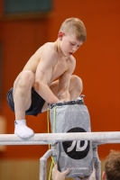 Thumbnail - JT3 - George Atkins - Artistic Gymnastics - 2021 - egWohnen Juniorstrophy - Participants - Great Britain 02042_15633.jpg