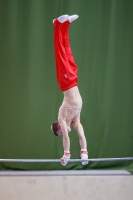 Thumbnail - JT1 - Luke Marsh - Gymnastique Artistique - 2021 - egWohnen Juniorstrophy - Participants - Great Britain 02042_15635.jpg