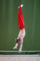 Thumbnail - JT1 - Luke Marsh - Gymnastique Artistique - 2021 - egWohnen Juniorstrophy - Participants - Great Britain 02042_15636.jpg