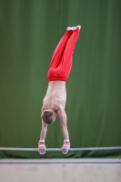 Thumbnail - JT1 - Luke Marsh - Спортивная гимнастика - 2021 - egWohnen Juniorstrophy - Participants - Great Britain 02042_15637.jpg