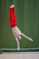 Thumbnail - JT1 - Luke Marsh - Спортивная гимнастика - 2021 - egWohnen Juniorstrophy - Participants - Great Britain 02042_15638.jpg