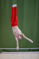 Thumbnail - JT1 - Luke Marsh - Спортивная гимнастика - 2021 - egWohnen Juniorstrophy - Participants - Great Britain 02042_15639.jpg