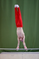 Thumbnail - JT1 - Luke Marsh - Спортивная гимнастика - 2021 - egWohnen Juniorstrophy - Participants - Great Britain 02042_15640.jpg