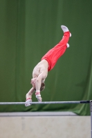 Thumbnail - JT1 - Luke Marsh - Спортивная гимнастика - 2021 - egWohnen Juniorstrophy - Participants - Great Britain 02042_15641.jpg