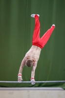 Thumbnail - JT1 - Luke Marsh - Gymnastique Artistique - 2021 - egWohnen Juniorstrophy - Participants - Great Britain 02042_15642.jpg