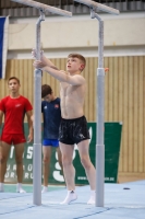 Thumbnail - JT3 - George Atkins - Artistic Gymnastics - 2021 - egWohnen Juniorstrophy - Participants - Great Britain 02042_15676.jpg