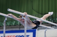 Thumbnail - JT3 - George Atkins - Artistic Gymnastics - 2021 - egWohnen Juniorstrophy - Participants - Great Britain 02042_15683.jpg