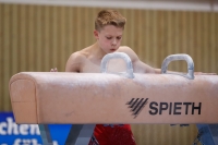Thumbnail - JT1 - Luke Marsh - Спортивная гимнастика - 2021 - egWohnen Juniorstrophy - Participants - Great Britain 02042_15721.jpg
