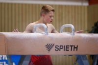Thumbnail - JT1 - Luke Marsh - Спортивная гимнастика - 2021 - egWohnen Juniorstrophy - Participants - Great Britain 02042_15722.jpg