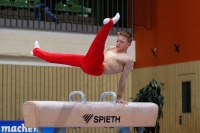 Thumbnail - JT1 - Luke Marsh - Спортивная гимнастика - 2021 - egWohnen Juniorstrophy - Participants - Great Britain 02042_15738.jpg