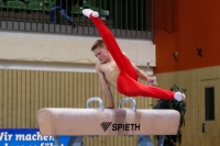 Thumbnail - JT1 - Luke Marsh - Спортивная гимнастика - 2021 - egWohnen Juniorstrophy - Participants - Great Britain 02042_15739.jpg