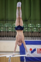 Thumbnail - JT2 - Alex Niscoveanu - Спортивная гимнастика - 2021 - egWohnen Juniorstrophy - Participants - Great Britain 02042_15740.jpg