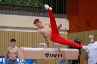 Thumbnail - JT1 - Luke Marsh - Спортивная гимнастика - 2021 - egWohnen Juniorstrophy - Participants - Great Britain 02042_15801.jpg