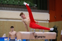 Thumbnail - JT1 - Luke Marsh - Спортивная гимнастика - 2021 - egWohnen Juniorstrophy - Participants - Great Britain 02042_15802.jpg