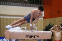 Thumbnail - JT3 - Evan McPhillips - Спортивная гимнастика - 2021 - egWohnen Juniorstrophy - Participants - Great Britain 02042_15816.jpg