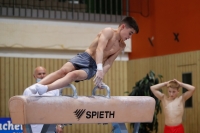 Thumbnail - JT3 - Evan McPhillips - Artistic Gymnastics - 2021 - egWohnen Juniorstrophy - Participants - Great Britain 02042_15818.jpg