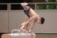 Thumbnail - JT3 - Evan McPhillips - Спортивная гимнастика - 2021 - egWohnen Juniorstrophy - Participants - Great Britain 02042_15820.jpg