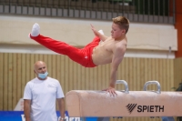 Thumbnail - JT1 - Luke Marsh - Спортивная гимнастика - 2021 - egWohnen Juniorstrophy - Participants - Great Britain 02042_15824.jpg