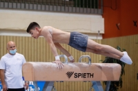 Thumbnail - JT3 - Evan McPhillips - Спортивная гимнастика - 2021 - egWohnen Juniorstrophy - Participants - Great Britain 02042_15838.jpg
