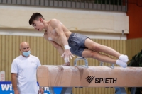Thumbnail - JT3 - Evan McPhillips - Спортивная гимнастика - 2021 - egWohnen Juniorstrophy - Participants - Great Britain 02042_15839.jpg