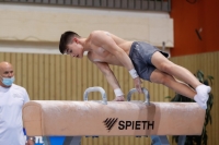 Thumbnail - JT3 - Evan McPhillips - Спортивная гимнастика - 2021 - egWohnen Juniorstrophy - Participants - Great Britain 02042_15841.jpg
