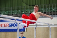 Thumbnail - JT1 - Luke Marsh - Gymnastique Artistique - 2021 - egWohnen Juniorstrophy - Participants - Great Britain 02042_15850.jpg