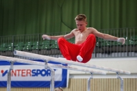Thumbnail - JT1 - Luke Marsh - Gymnastique Artistique - 2021 - egWohnen Juniorstrophy - Participants - Great Britain 02042_15851.jpg