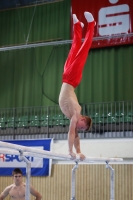 Thumbnail - JT1 - Luke Marsh - Gymnastique Artistique - 2021 - egWohnen Juniorstrophy - Participants - Great Britain 02042_15852.jpg