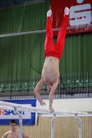 Thumbnail - JT1 - Luke Marsh - Gymnastique Artistique - 2021 - egWohnen Juniorstrophy - Participants - Great Britain 02042_15853.jpg