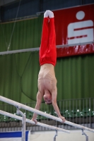 Thumbnail - JT1 - Luke Marsh - Gymnastique Artistique - 2021 - egWohnen Juniorstrophy - Participants - Great Britain 02042_15888.jpg