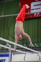 Thumbnail - JT1 - Luke Marsh - Gymnastique Artistique - 2021 - egWohnen Juniorstrophy - Participants - Great Britain 02042_15891.jpg