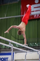 Thumbnail - JT1 - Luke Marsh - Gymnastique Artistique - 2021 - egWohnen Juniorstrophy - Participants - Great Britain 02042_15892.jpg