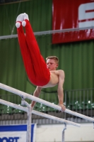 Thumbnail - JT1 - Luke Marsh - Gymnastique Artistique - 2021 - egWohnen Juniorstrophy - Participants - Great Britain 02042_15893.jpg
