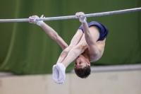 Thumbnail - JT2 - Alex Niscoveanu - Спортивная гимнастика - 2021 - egWohnen Juniorstrophy - Participants - Great Britain 02042_15894.jpg