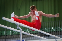 Thumbnail - JT1 - Luke Marsh - Gymnastique Artistique - 2021 - egWohnen Juniorstrophy - Participants - Great Britain 02042_15900.jpg