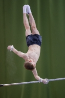 Thumbnail - JT3 - George Atkins - Gymnastique Artistique - 2021 - egWohnen Juniorstrophy - Participants - Great Britain 02042_15907.jpg
