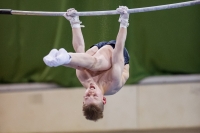 Thumbnail - JT3 - George Atkins - Gymnastique Artistique - 2021 - egWohnen Juniorstrophy - Participants - Great Britain 02042_15910.jpg
