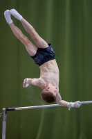 Thumbnail - JT3 - George Atkins - Gymnastique Artistique - 2021 - egWohnen Juniorstrophy - Participants - Great Britain 02042_15911.jpg