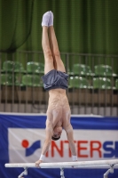Thumbnail - JT3 - Evan McPhillips - Artistic Gymnastics - 2021 - egWohnen Juniorstrophy - Participants - Great Britain 02042_15922.jpg