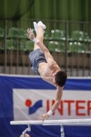 Thumbnail - JT3 - Evan McPhillips - Спортивная гимнастика - 2021 - egWohnen Juniorstrophy - Participants - Great Britain 02042_15923.jpg