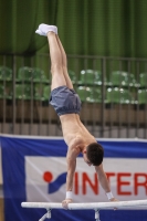 Thumbnail - JT3 - Evan McPhillips - Artistic Gymnastics - 2021 - egWohnen Juniorstrophy - Participants - Great Britain 02042_15924.jpg