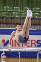 Thumbnail - JT3 - Evan McPhillips - Спортивная гимнастика - 2021 - egWohnen Juniorstrophy - Participants - Great Britain 02042_15925.jpg